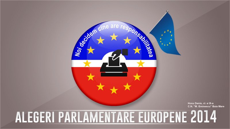 Afis_11_Hosu Denis_CN Eminescu_semnat.jpg